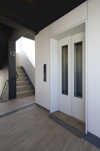 ライトハウス大塚9階 ライトハウス大塚