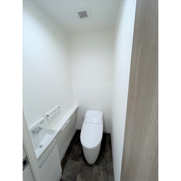 SOLASIA residence世田谷代田0101号室 部屋その他