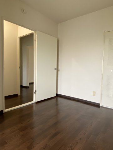 エスポワール白川0206号室 部屋その他