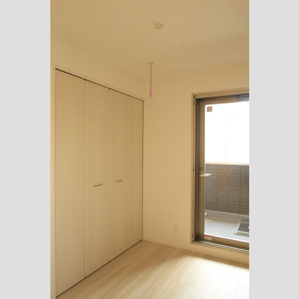 ラ　カーサ　フェリシダ303号室 同建物別部屋の参考画像