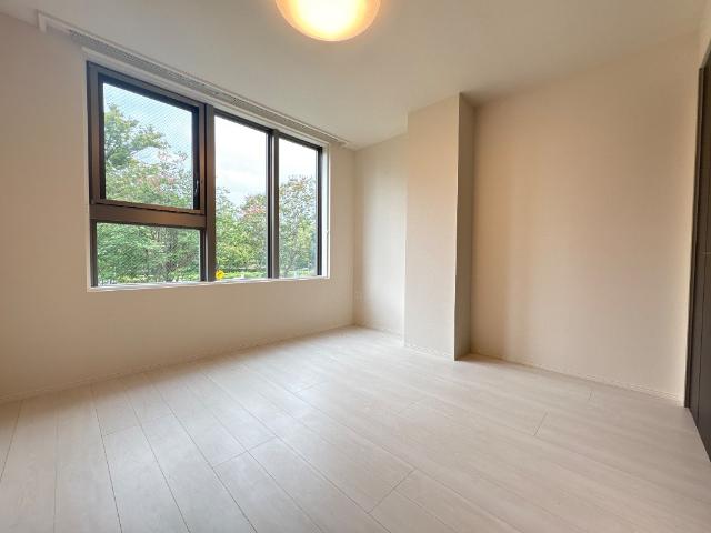 ｓｕｎｓｈｉｎｅ　ｒｅｓｉｄｅｎｃｅ105号室 洋室