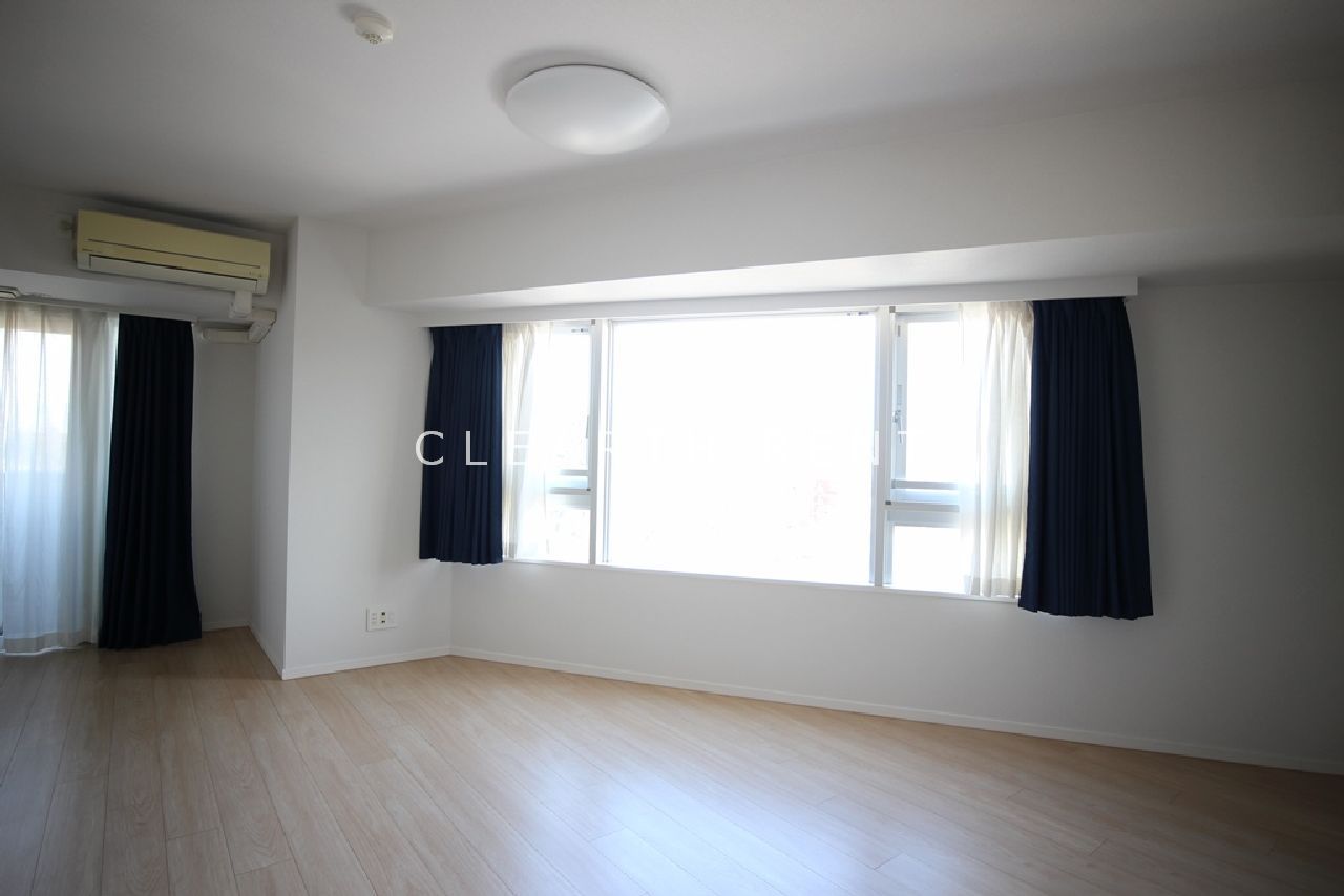 コンシェリア文京根津 ☆当社のみ紹介可能☆