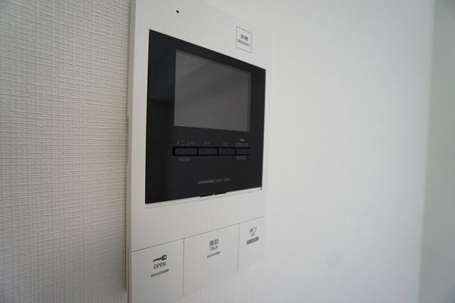 ALTERNA菊川Ⅱ6階 その他、部屋スペース