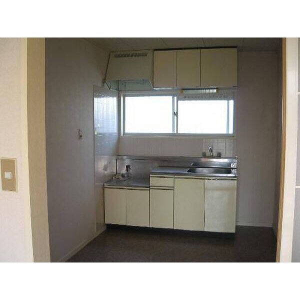 メゾンタミー10102号室 部屋その他