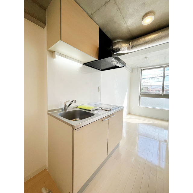 ホライゾンコート新宿西落合 ※イメージ