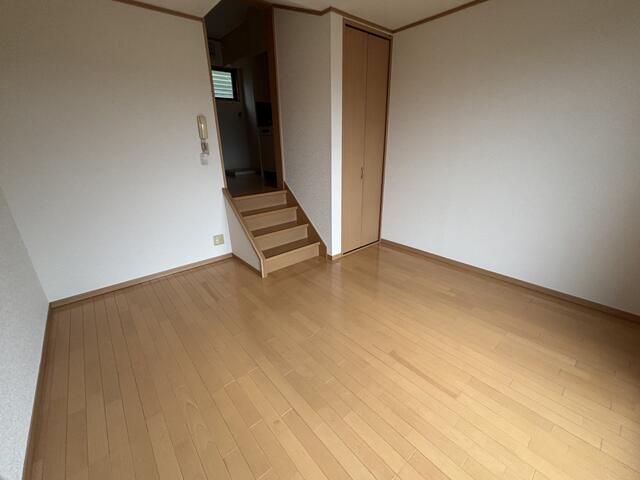 201号室