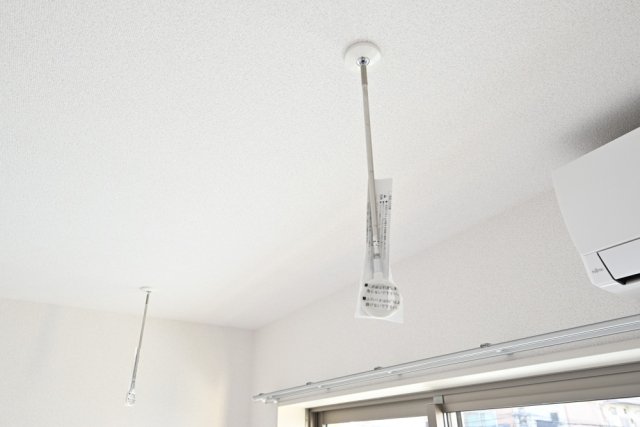 エルミ上落合2階 その他