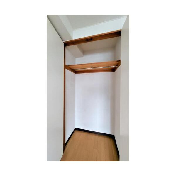 コムネット町田302号室 部屋その他