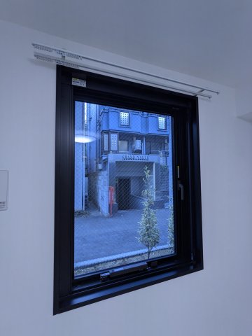 グランピア中野坂上0104号室 その他