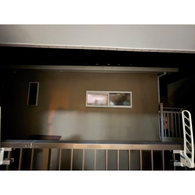 ハイツオータニ206号室 部屋その他