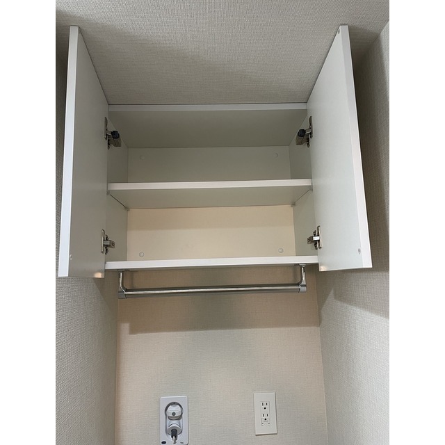 Ａｌｐｈａ　Ｐｒｉｍｅ東陽町0811号室 同建物別部屋の参考画像