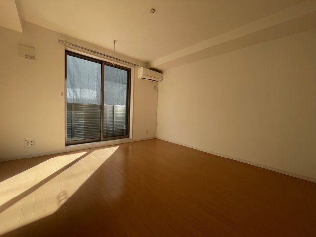 Ｖｉｌｌａ戸越0302号室 ※別部屋参考写真