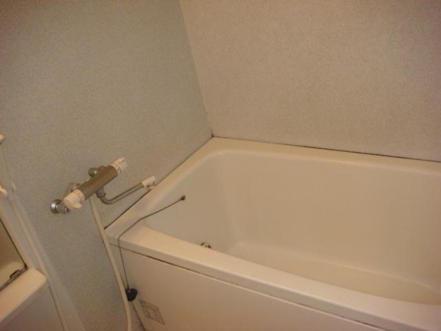 プライムアーバン町屋サウスコート205号室 ※参考写真