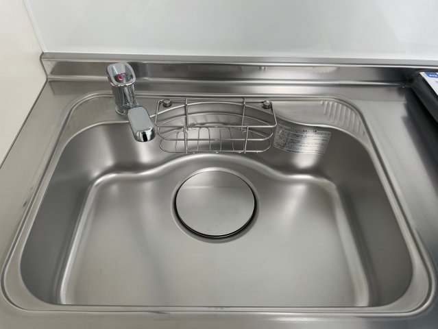 スカイヒルズ中野弥生町303号室 部屋その他