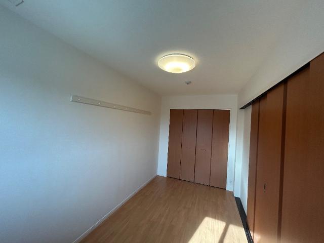 Ｋ・Ｔ　ｄｅｓｉｒｅ リビング