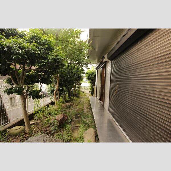 市ヶ尾戸建101号室 部屋その他