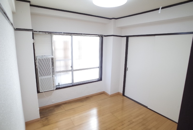 Hope Home M11階 部屋その他