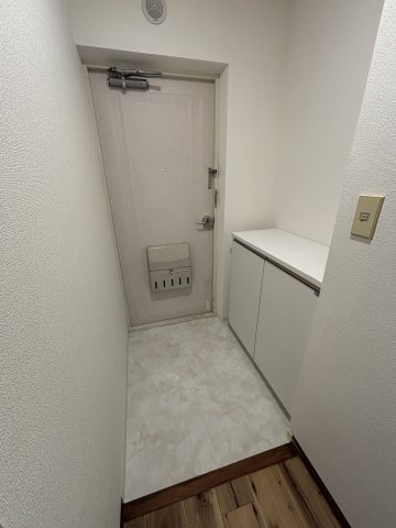 ハイツエクセル0206号室 同建物別部屋の参考画像