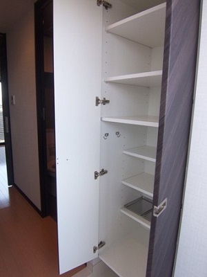 グラントゥルース王子5階 同建物別部屋の参考画像