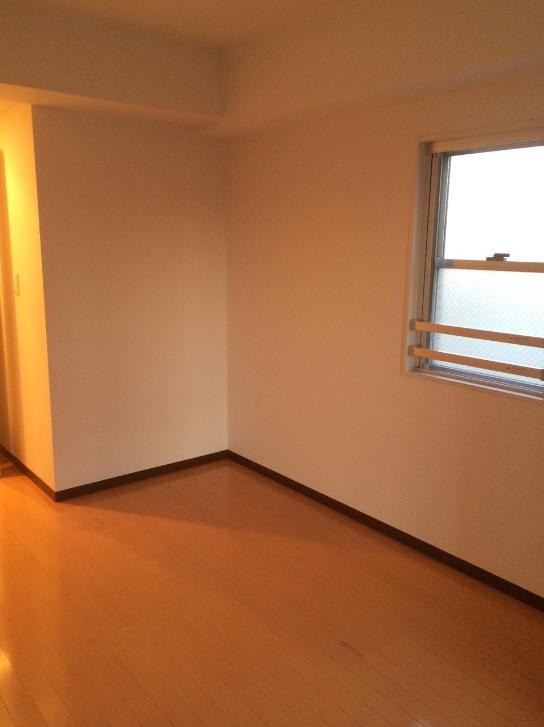 バージュアル西日暮里 同仕様