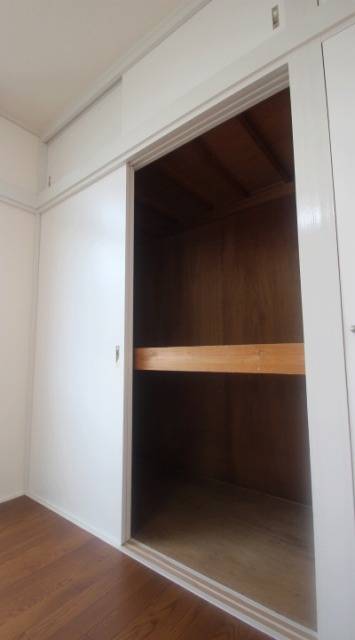 グリーンハイツ2階 部屋その他