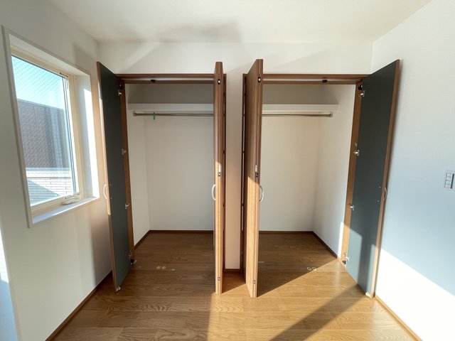 Ｐｒｉｎｔａｎｉｅ’ｒｅⅡ ※写真は同タイプ別部屋