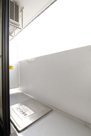 スカイコートお茶の水女子大前 ※同タイプ参考写真