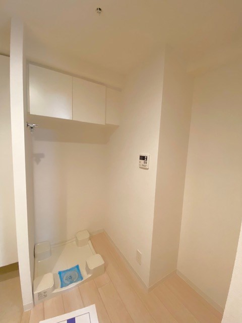 レジディア大森Ⅲ11階 部屋その他