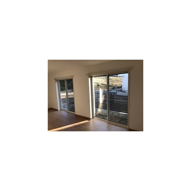 レントハウス菅田町　Ｇｒｏｗ　Ｓｔａｇｅ　Ｅ 内観