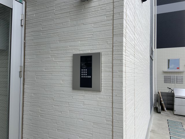 ウエストハイムＬＴ7丁目1階 その他