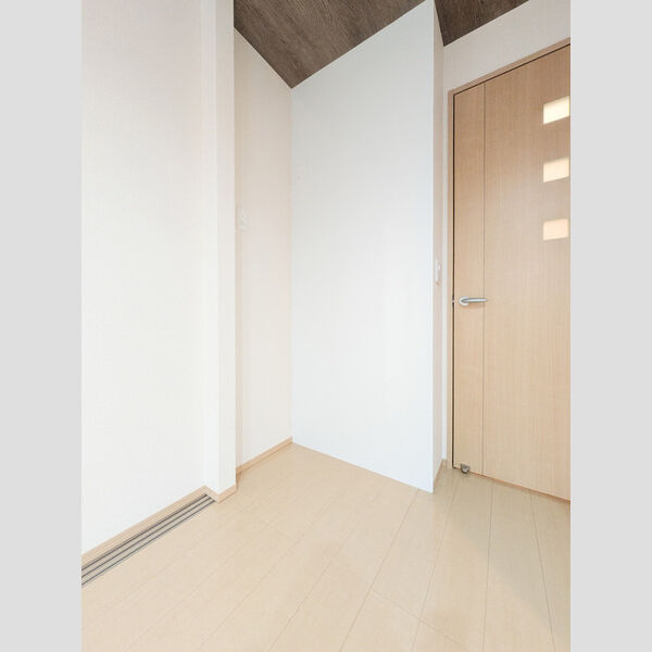 Tip Top Masuko 部屋設備