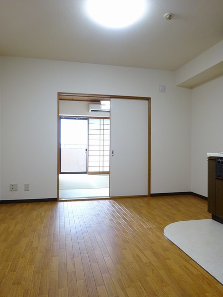 616号室