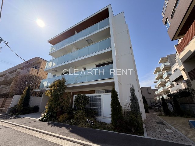 ＧＲＡＮ ＰＡＳＥＯ吉祥寺 仲介手数料不要・家賃１ヶ月無料さらに敷金礼金ゼロ