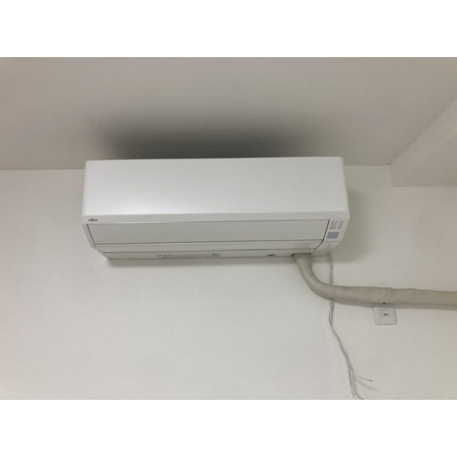 ITOハイツ201号室 部屋その他