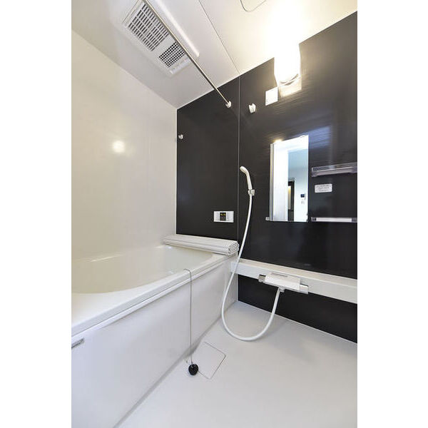 Heim　Komorelia お風呂