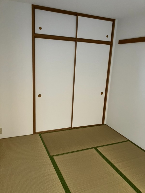 クリオ小田急相模原参番館2階 部屋その他