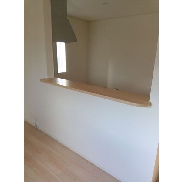 クレイドルガーデン相模原市中央区田名第142　4号棟 トイレ