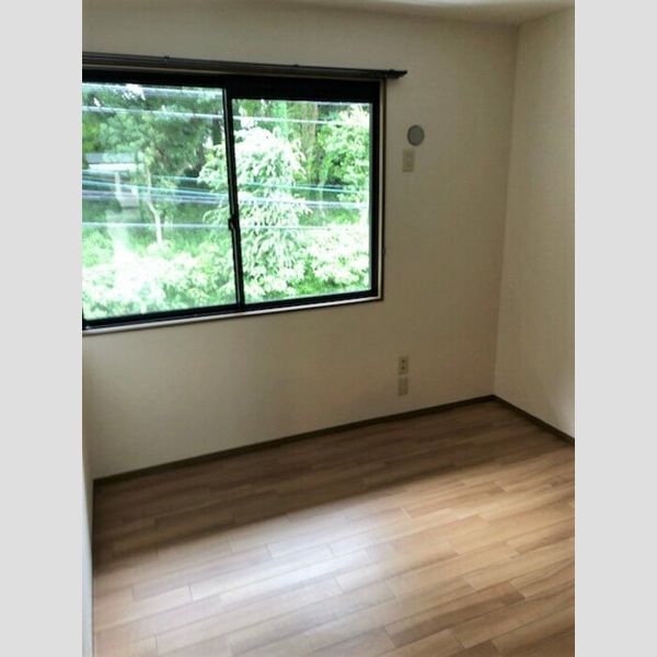 ボナール1996203号室 部屋その他