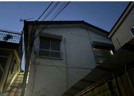  宏洋ハウスの外観画像