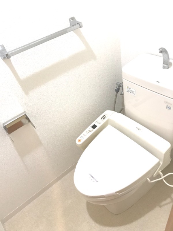 クリオ川崎駅前本町壱番館14階 前回募集時写真