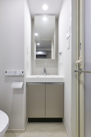 プラウドフラット錦糸町ウエスト1202号室 参考写真