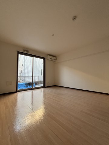 フローラルヴィレッジ101号室 部屋その他