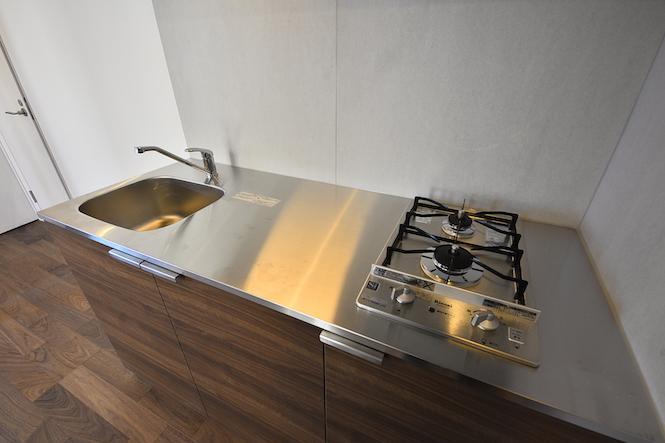 駒込テラス2階 その他、部屋スペース