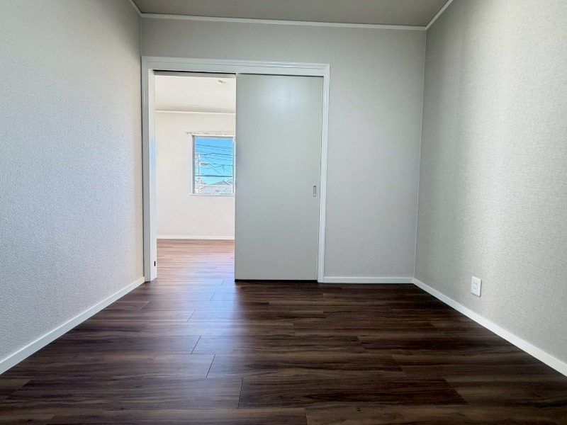 曽谷タウンハウス1階 部屋その他