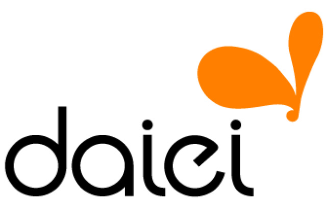 扶桑ハイツ四谷201号室 ダイエー四谷荒木町店(スーパー)まで385m