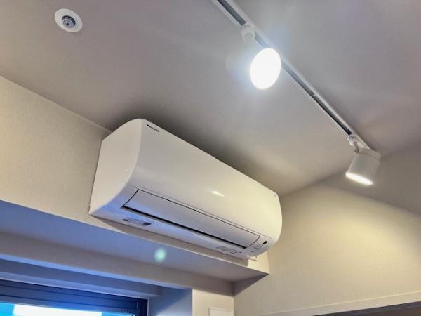 Ｂｒｉｌｌｉａ　ｉｓｔ　大井町13階 部屋設備