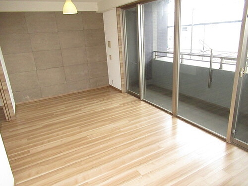 ジー　モデーロ リビングダイニング　※2021年9月撮影の写真