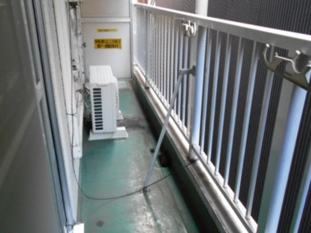 リトム ※現況優先