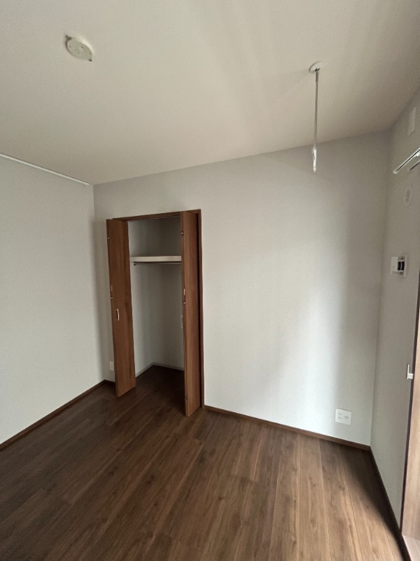 A-3 ASAGAYA Residence3階 部屋その他