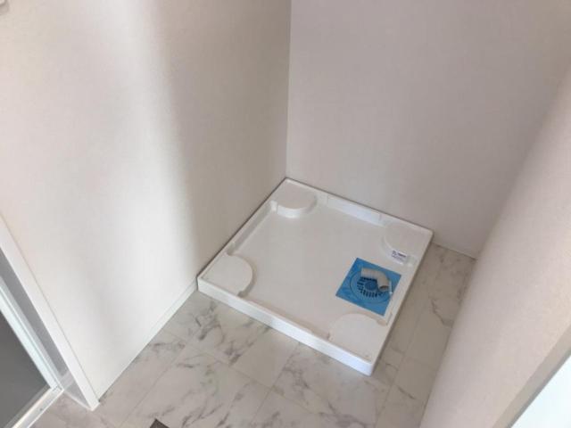 La Recolte (ラ レコルト)107号室 その他（イメージ）